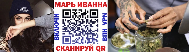 Псилоцибиновые грибы Катайск