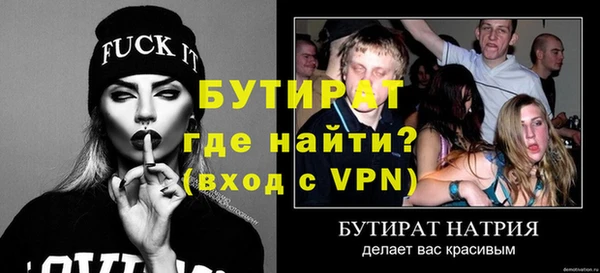 прущие грибы Вязьма
