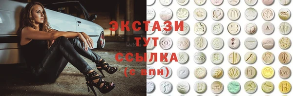 прущие грибы Вязьма