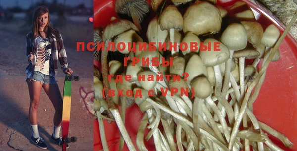 синтетический гашиш Горно-Алтайск