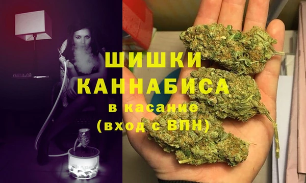 трава Вяземский