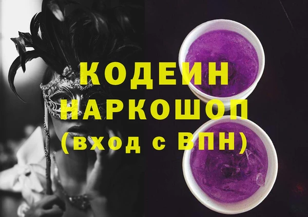 прущие грибы Вязьма